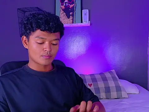 AndrewKenoxx__ Live XXX Chat
