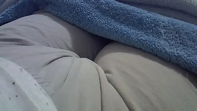 perescam's Webcam Show