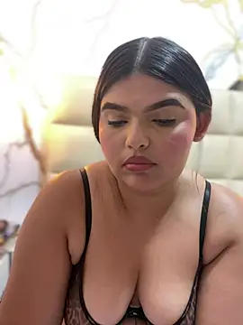 Lia_sexxのライブXXXチャット