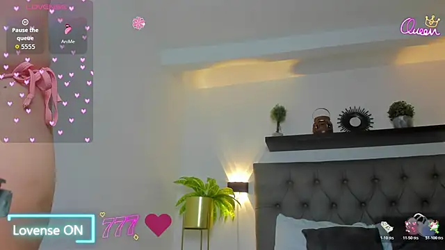enma30_n Live XXX chat
