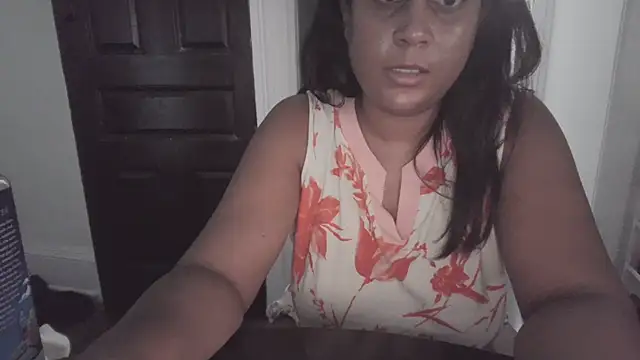 biancadoesit's Live XXX Chat