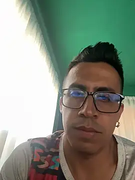 Andy_n_cat Live XXX Chat