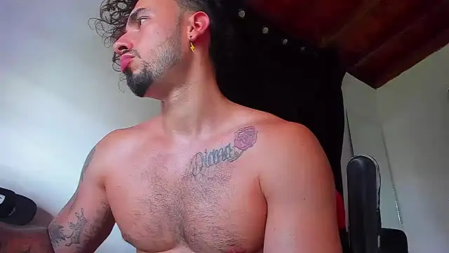 Baky_sexy লাইভ XXX চ্যাট