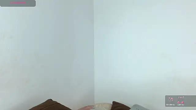 Czat XXX na żywo – Alexa_priincess