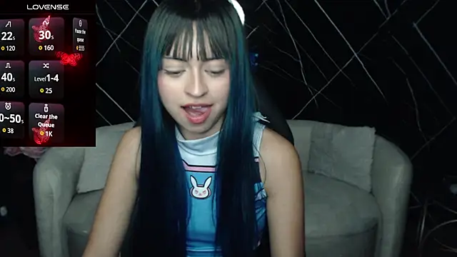 _ceeleste_cute_ Chat XXX in diretta