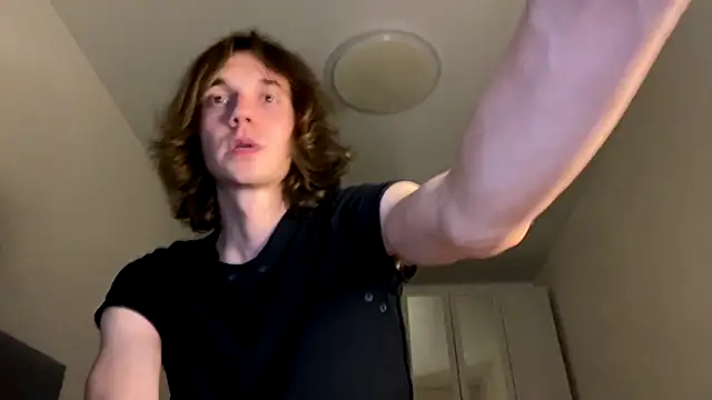 big_lil Webcamshow