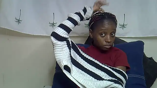 Enkarxx Live XXX-Chat