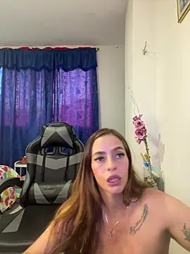 Alessandra_Schmoll Obrolan Langsung XXX