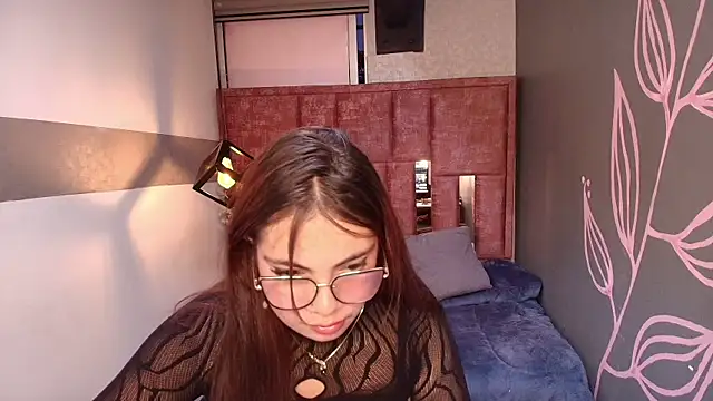 Maddy__Carter_: онлайн-секс-чат