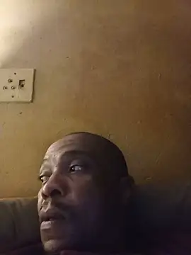 BBC-KING-100's Webcam Show
