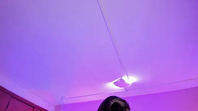 Carol_Brm's Live XXX Chat