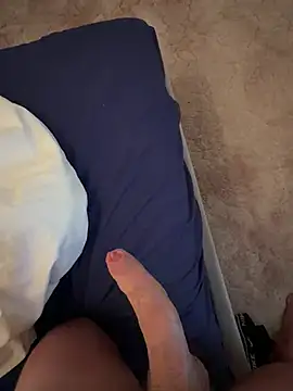 matt959595 webcam show
