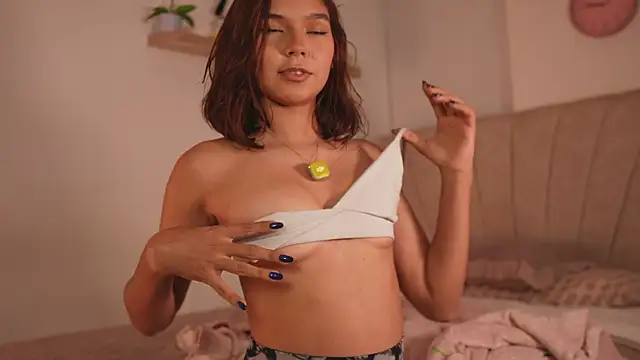 sweetlittlevenus – Live XXX-chat