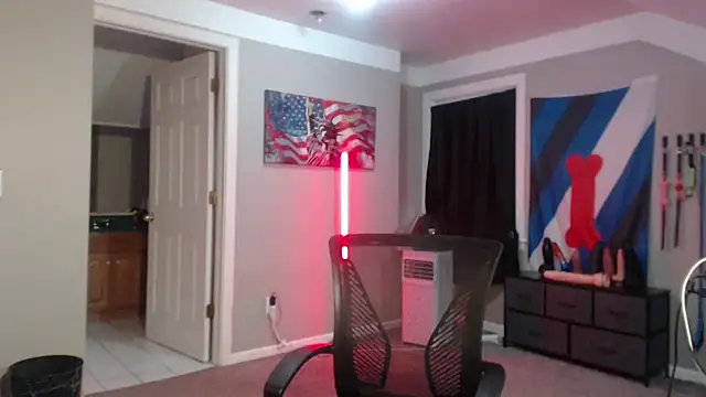 Chat XXX Live Michigan9000