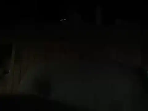 alecsgzz: απευθείας συνομιλία ΧΧΧ