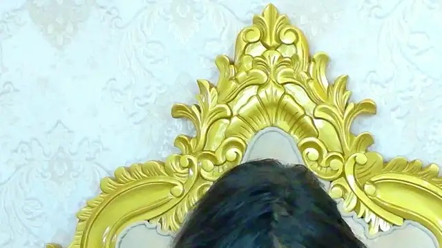 AnitaHeart 现场XXX聊天