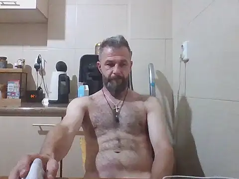 cipyww Webcam show