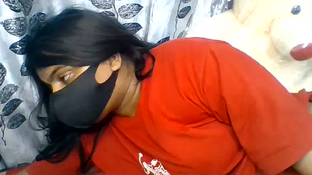 Ruchi_Singh0 live XXX chat