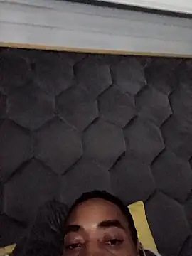 mlakabiggy Pertunjukan Webcam