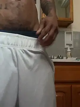 PHAT_FTM_KLIT87's Webcam Show