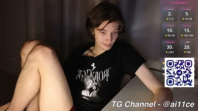 Chat XXX Live swaggenjoyer