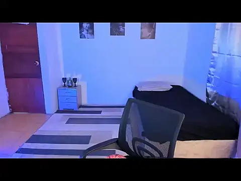 mateo_jack Live XXX-chat