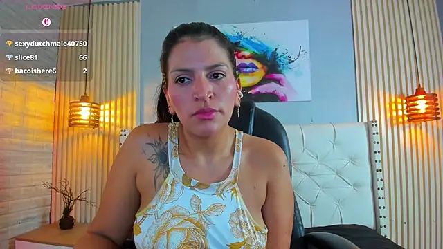 دردشة orion__smith الجنسية المباشرة