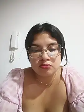 zafirolove5 Chat XXX live