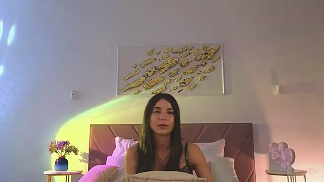 Chat XXX en directo de Vi_fi