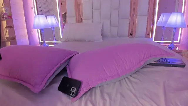 Živý XXX chat Goldentemptation_