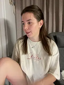 NastyushaaLove – Naživo XXX chat