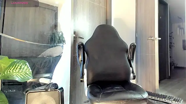 Chat XXX Live Dimitri_Bass