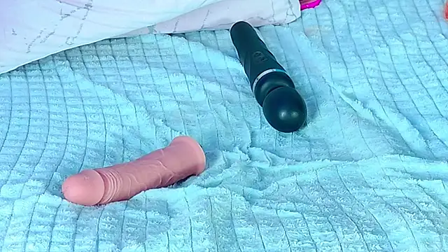 SabrinnaTaylor Chat XXX live