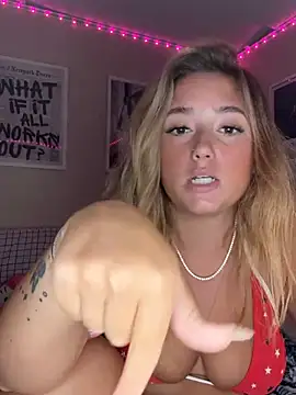 Sammybbxx Chat XXX live