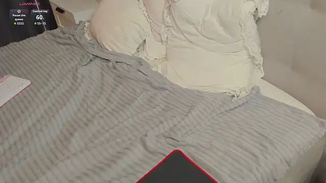 Jessie_Rayne live XXX chat