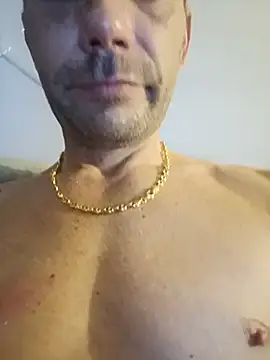 Show de jibe13@xh na webcam