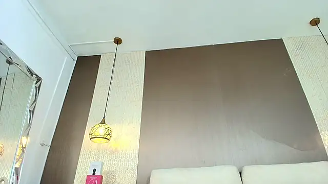 Tiifany_Baker's Live XXX Chat