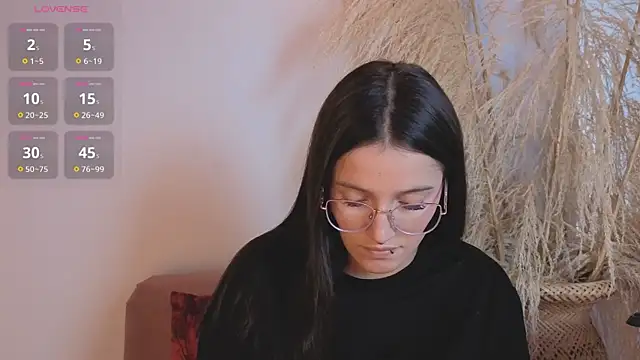 Elecktra_sweet: απευθείας συνο μιλία ΧΧΧ