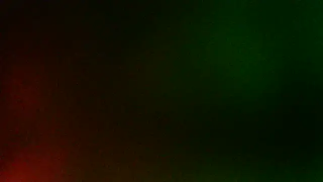 SexyGioconda Live XXX-Chat