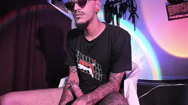 dex_55: онлайн-секс-чат