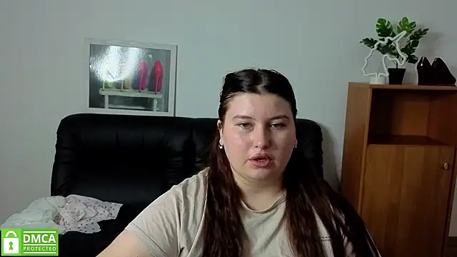 Katina_deeplou4 Obrolan Langsung XXX