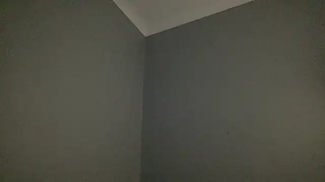 GotItGoin 라이브 XXX 채팅