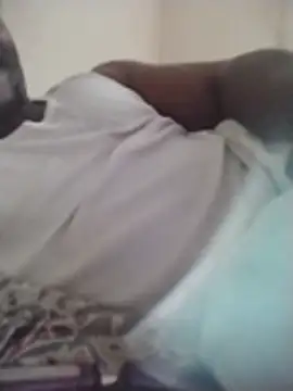 Woogieboo Webcam show