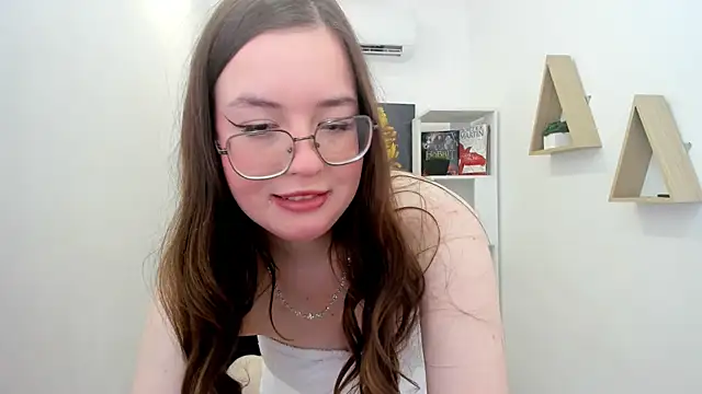 WishToBloomn Live XXX chat