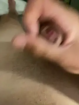 Živý XXX chat storm120