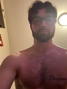 Void_aesthetics Chat XXX live