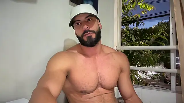 romeolovedark XXX чат на живо