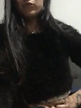 FlorenC17 Show in webcam