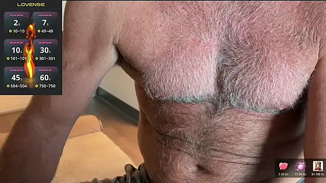Živý XXX chat Dareme2019