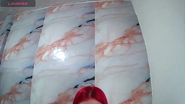 lynieh- 라이브 XXX 채팅